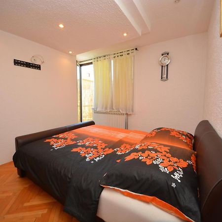 Nour El Donya Villa Bihać Exteriör bild